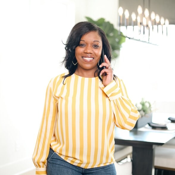 Primary Contact Photo