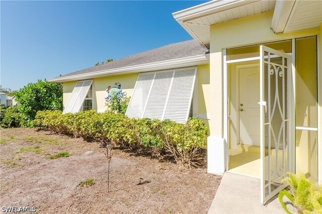 Building Photo - 11693 Oakland Dr