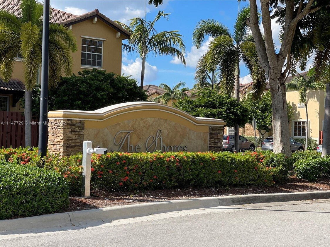 9165 SW 227th St Unit 3, Cutler Bay, FL 33190 Condo for Rent in