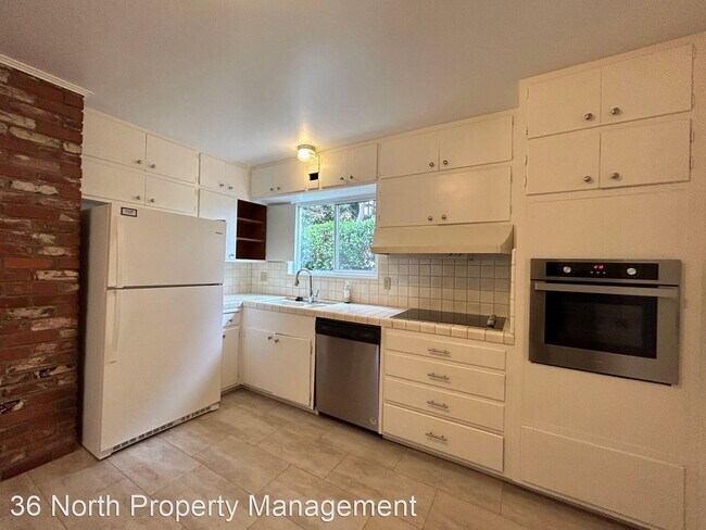 Foto del edificio - 3 br, 2 bath House - 26583 Oliver Road