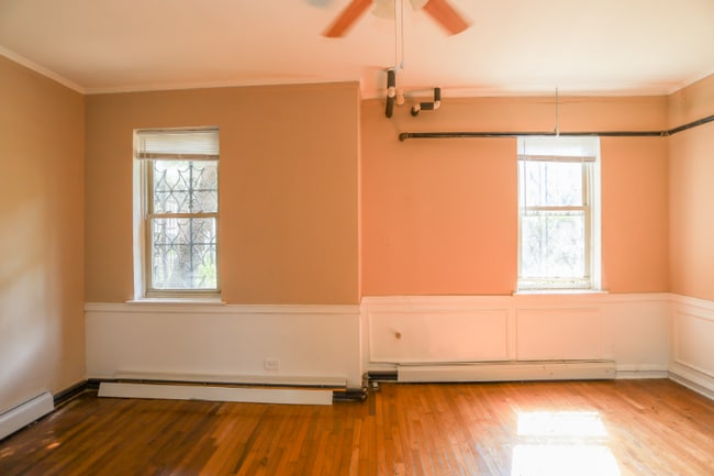 Photo - 4130 N Keystone Ave Apartment