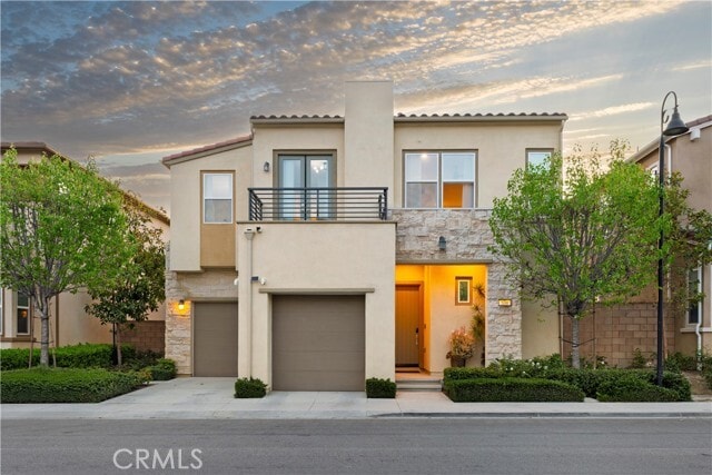 Building Photo - 539 Serrano Summit Dr