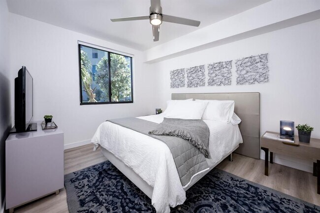 Foto del edificio - 5961 SW 68th St