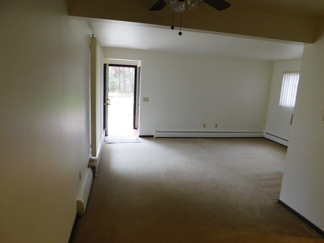 Interior Photo - Oakfield Apartments