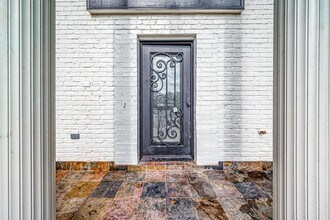 Building Photo - 3102 Glenn Lakes Ln