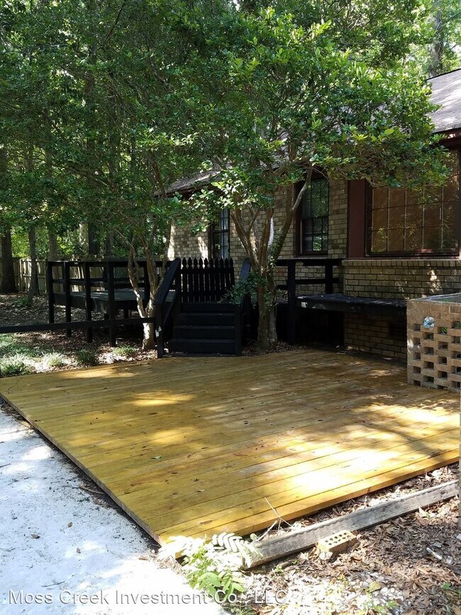 Building Photo - 4 br, 2 bath House - 108 Ravenwood Court