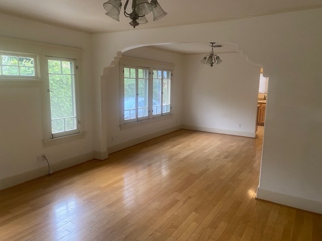 Foto del edificio - 1237 N Sierra Bonita Ave