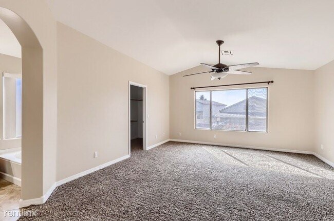 Foto del edificio - 4 br, 3 bath House - 3210 127th Drive UNIT