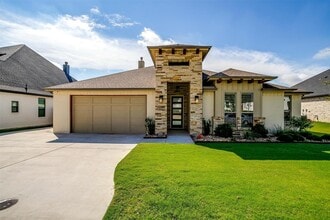 Building Photo - 1221 Crown Valley Dr
