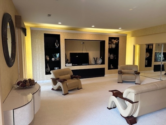 Foto del edificio - 21839 Riviera Ct