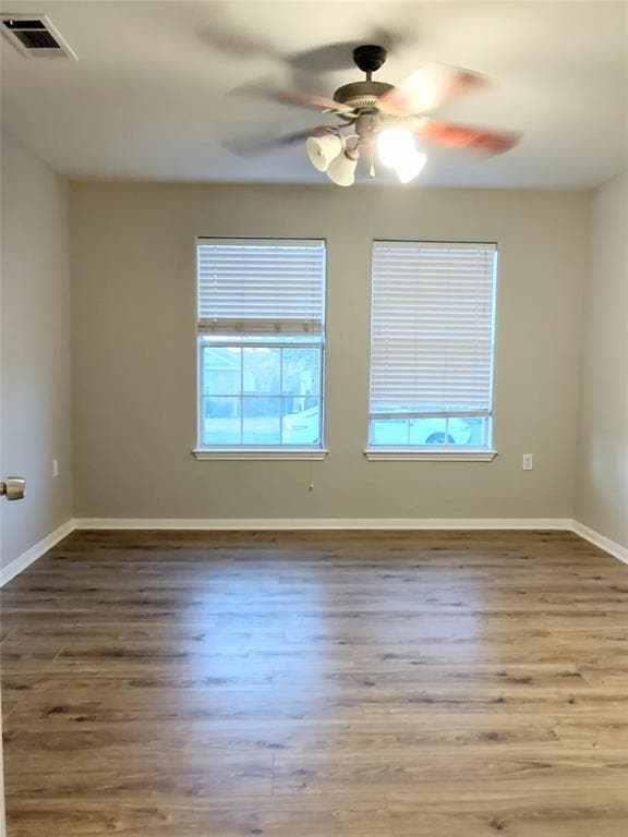 Building Photo - 6133 Perlita Dr