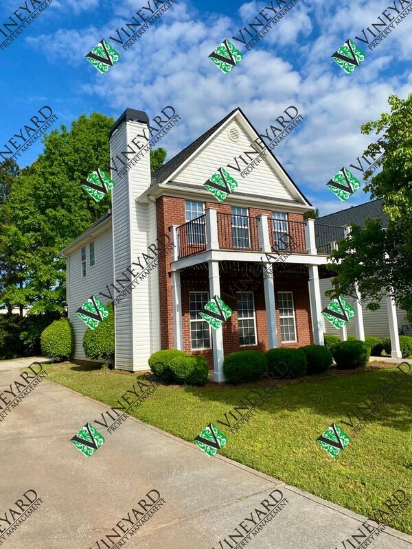 Building Photo - 3325 Chastain Landings Ct