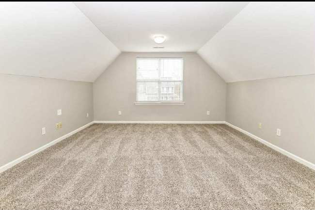 Building Photo - 2415 Pepperstone Dr