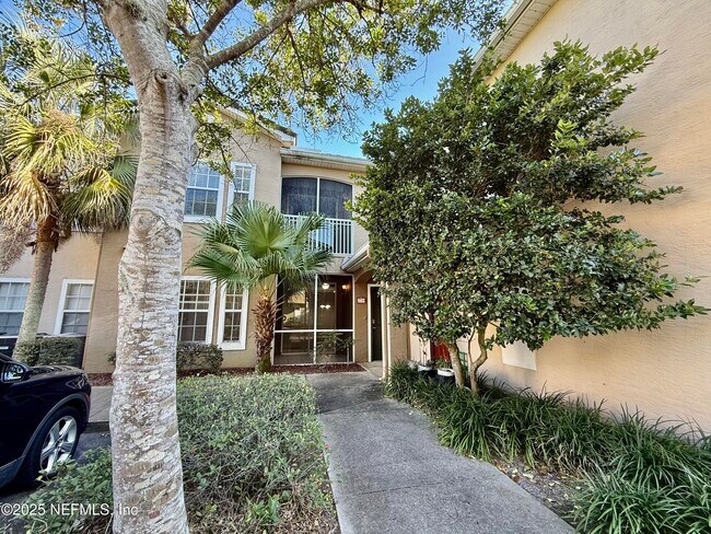 Foto del edificio - 10075 GATE N Pky