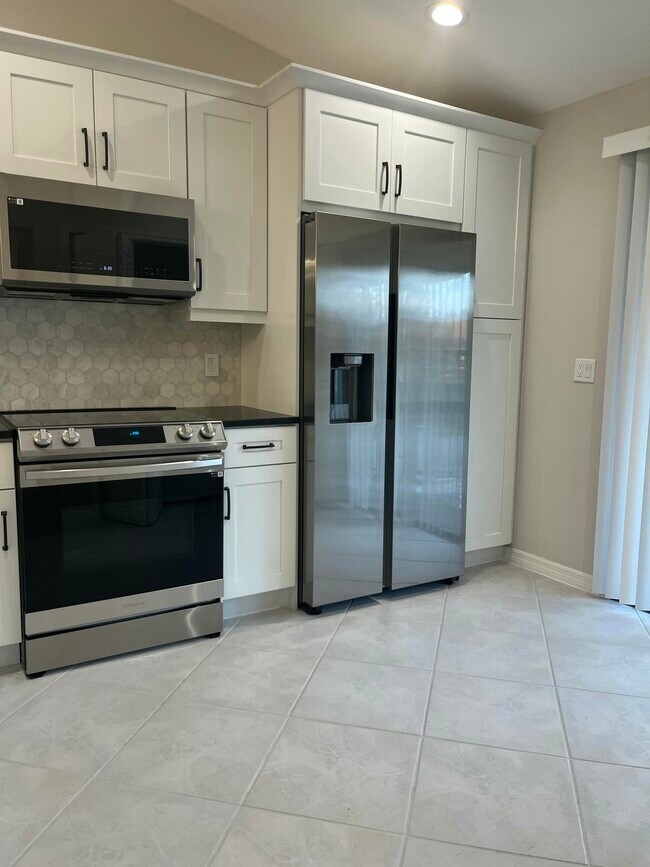 Building Photo - 12989 Odessa Trail