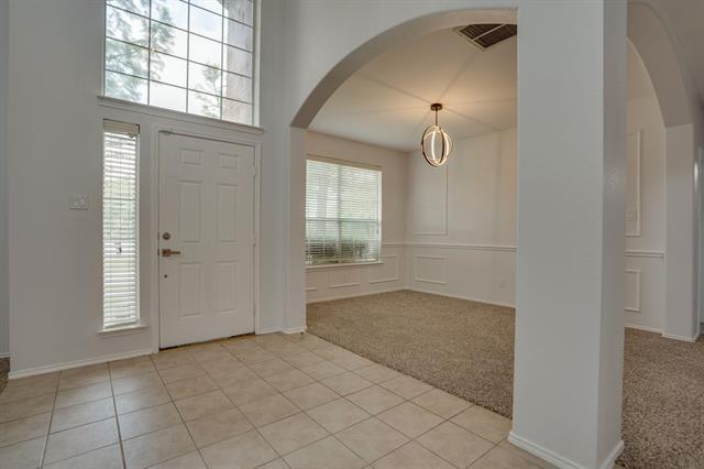 Foto del edificio - 7062 Prairie Flower Ln