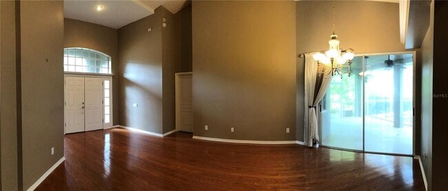 Building Photo - 4904 Ebensburg Dr