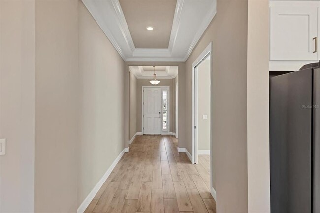 Building Photo - 16109 Umbria Pl