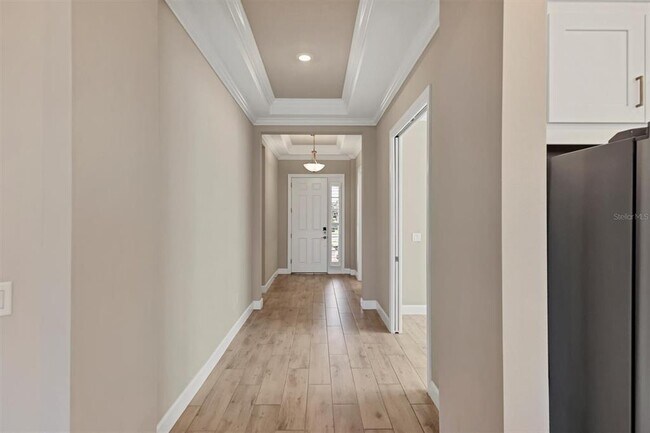 Foto del edificio - 16109 Umbria Pl