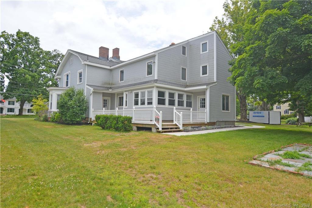 Foto principal - 405 Maple Ave