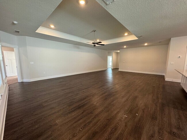 Foto del edificio - Gulf Breeze - Roman Oaks - 4 Bedroom, 3 Ba...