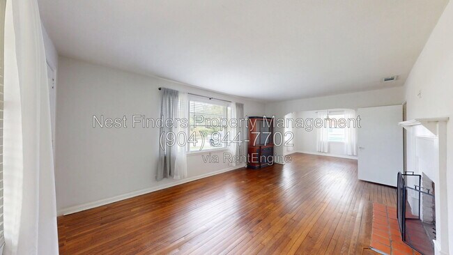 Foto del edificio - 1230 Lechlade St
