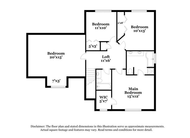 Building Photo - 251 Prescott Ct