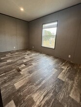 Building Photo - 2536 Redoubt Cir
