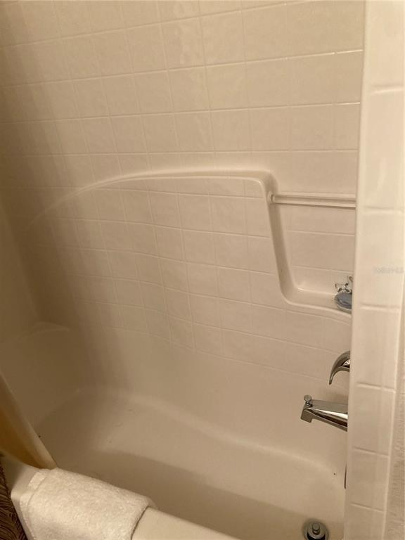 906 Cherbourg Way, Kissimmee, FL 34759 House Rental in Kissimmee, FL