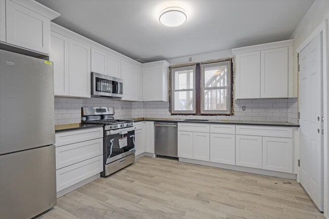 Foto del edificio - 120 High St