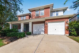 Building Photo - 6003 Preserve Ln