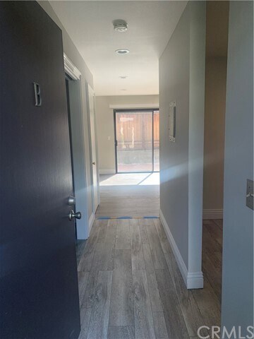 Foto del edificio - 632 E Birch St