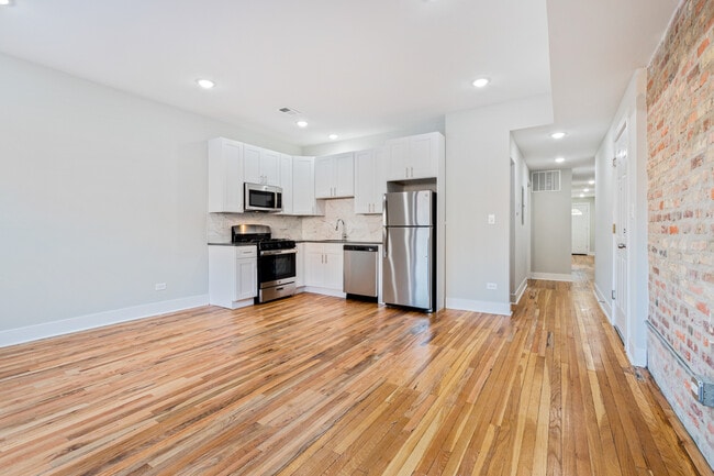 Building Photo - 1157 E 54th St