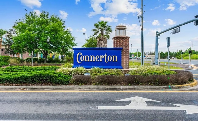 Photo - 21852 Adriatic Ln House