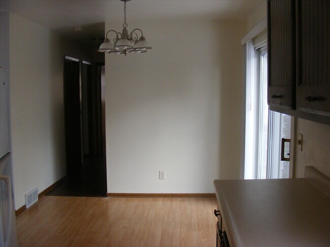Building Photo - 4901 Terminal Dr