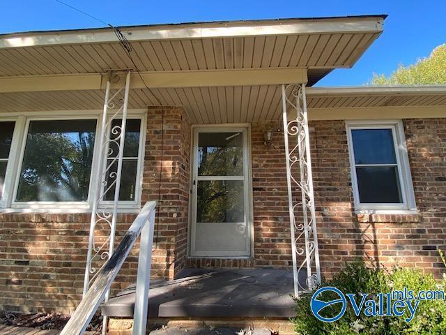 Building Photo - 4710 Westwood Dr NW