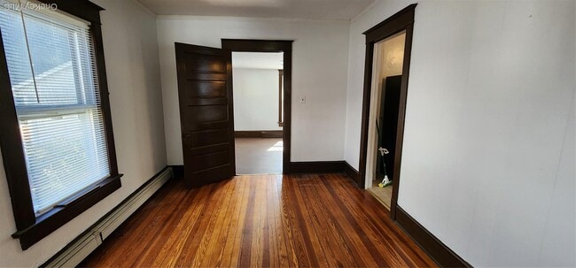 Foto del edificio - 20 Delaware St