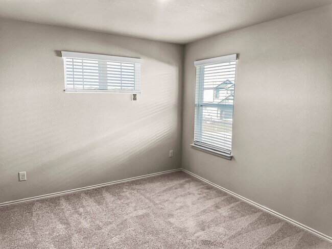 Foto del edificio - New in New Braunfels