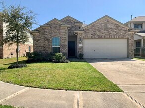 Building Photo - 18511 Espada St