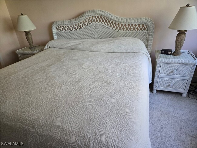 Foto del edificio - 15400 Cedarwood Ln