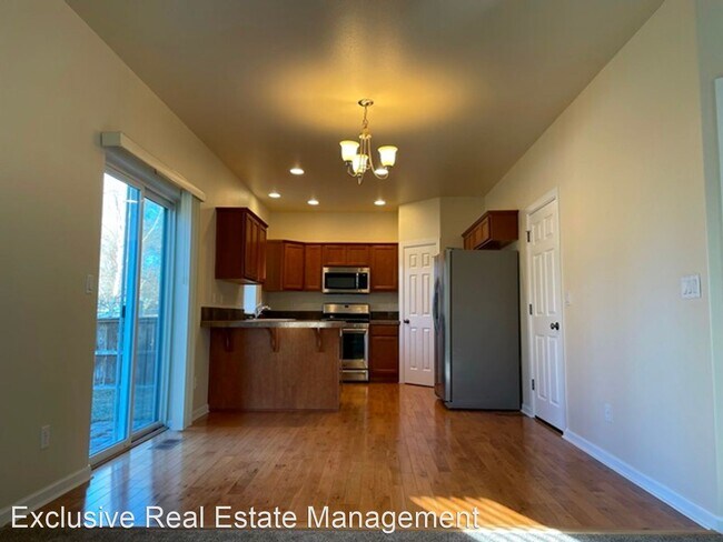 Building Photo - 3 br, 2.5 bath House - 3722 Birddog Drive