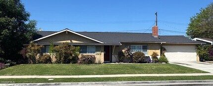 Building Photo - 3429 Henry Dr