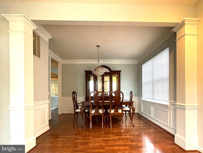 Building Photo - 14878 Geranium Ct