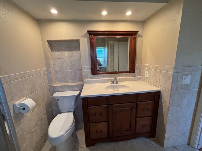 Foto del edificio - 2 Windermere Pl