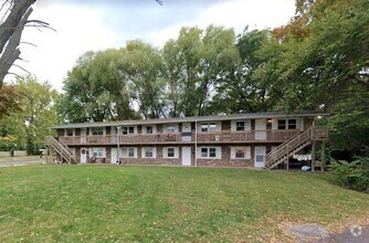Building Photo - 201 Bellevue Park Dr