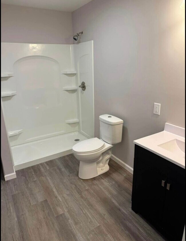 Foto del edificio - 625 7th St NW