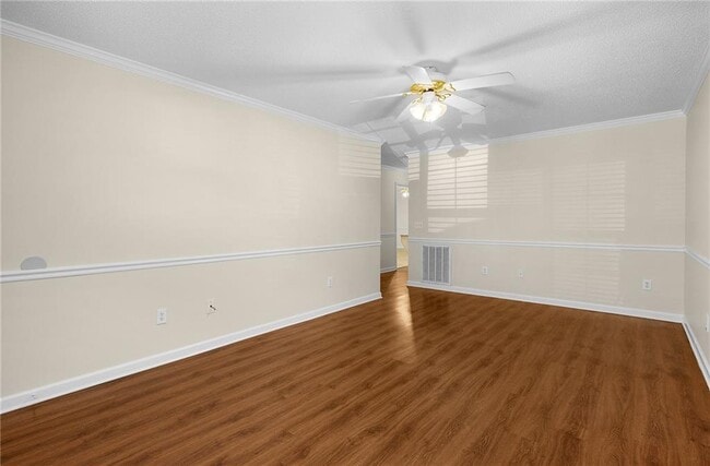 Building Photo - 509 Mt Vernon Dr