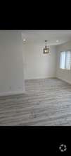 Building Photo - 3433 Madera Ave