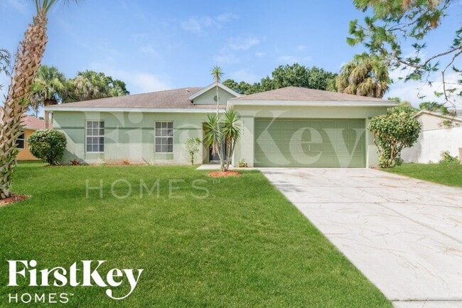 Building Photo - 2641 Yamada Ln