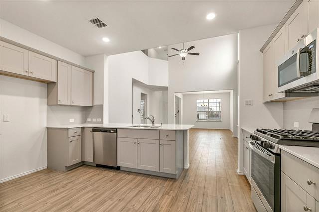 Building Photo - 4701 Ironstone Rd
